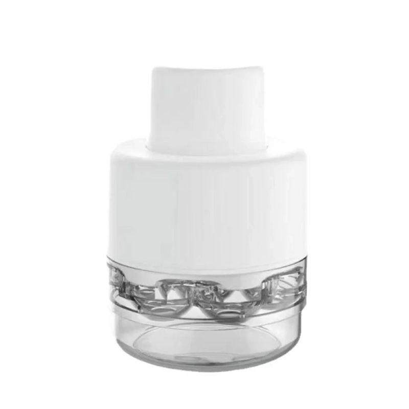 Устройство для удаления косточек вишни (цвет в ассортименте) Устройство для удаления косточек вишни (цвет в ассортименте)