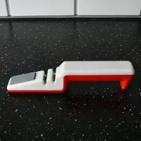 Ножеточка Шарп Ножеточка Шарп