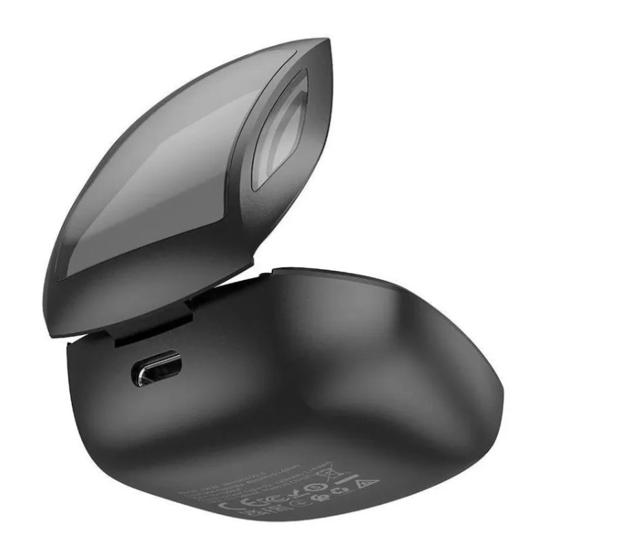 Беспроводные наушники Hoco EW28 Беспроводные наушники Hoco EW28