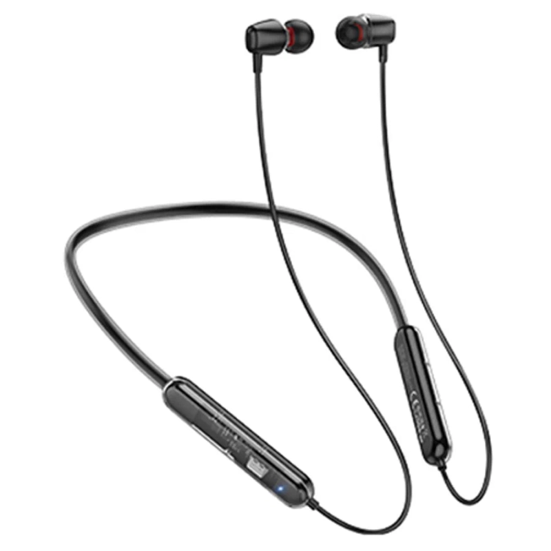 Беспроводные наушники Hoco ES65 Беспроводные наушники Hoco ES65