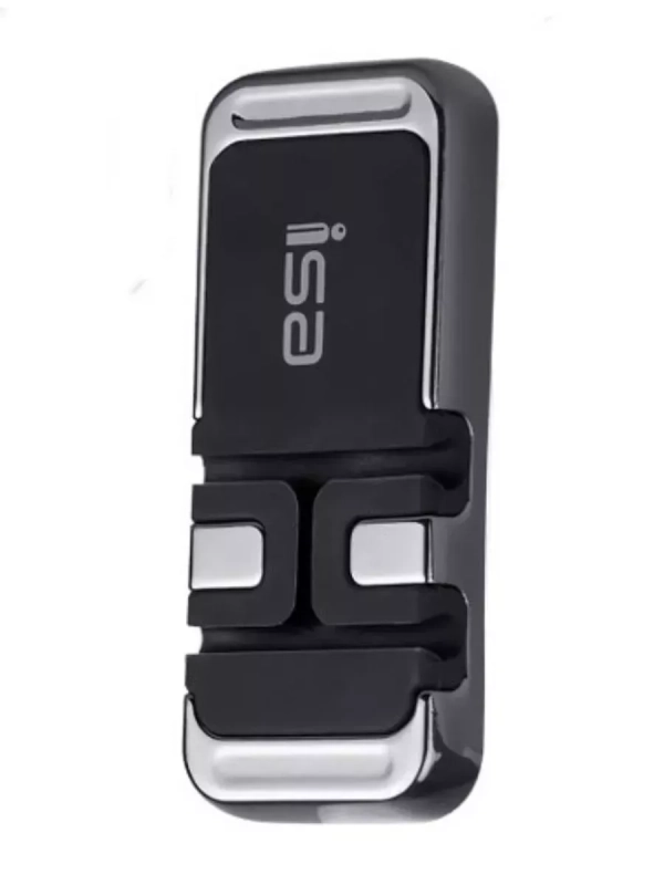 Автодержатель VHМ-37