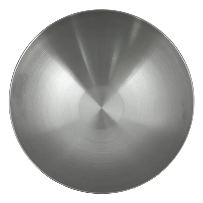 Салатник Металлик емкость 1,5 л Салатник Металлик емкость 1,5 л