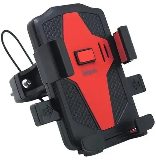 Держатель для смартфона HOCO CA73 Держатель для смартфона HOCO CA73