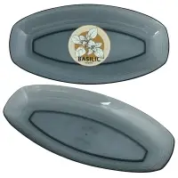 Тарелка Basilic Тарелка Basilic