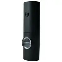 Мельница для специй электрическая Стайл Мельница для специй электрическая Стайл