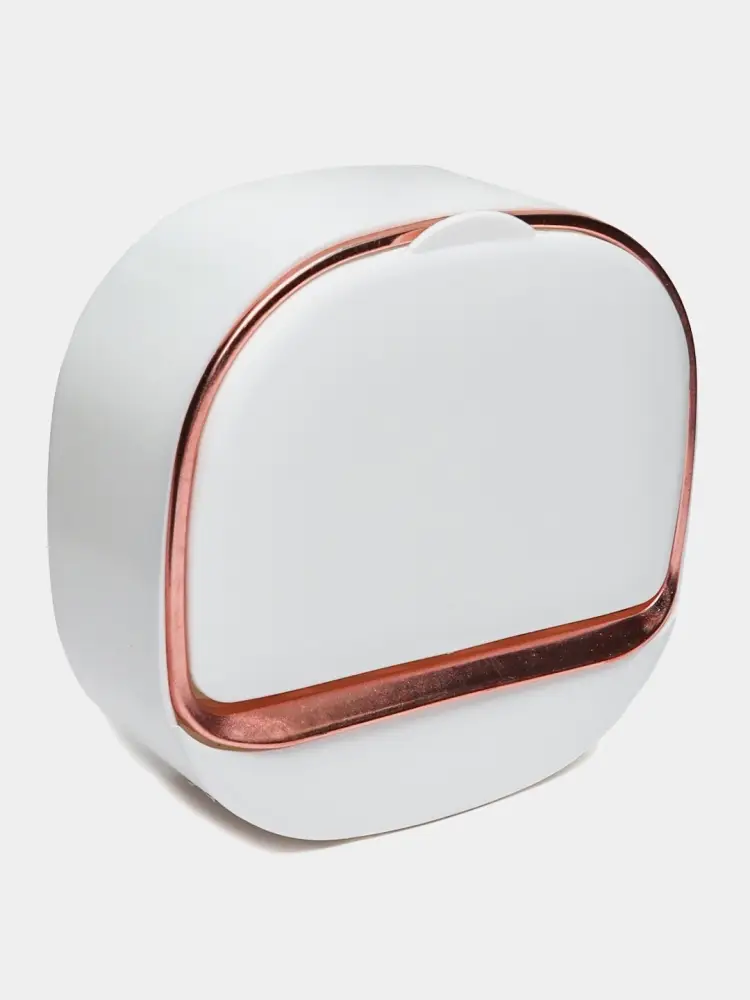 Мыльница Мыльница