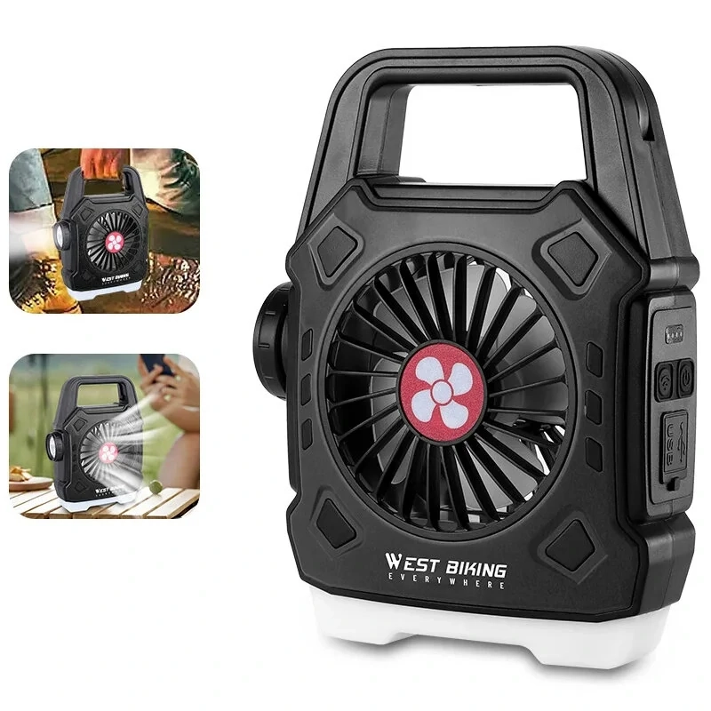 Вентилятор ручной на аккумуляторе портативный (цвет в ассортименте) Вентилятор ручной на аккумуляторе портативный (цвет в ассортименте)