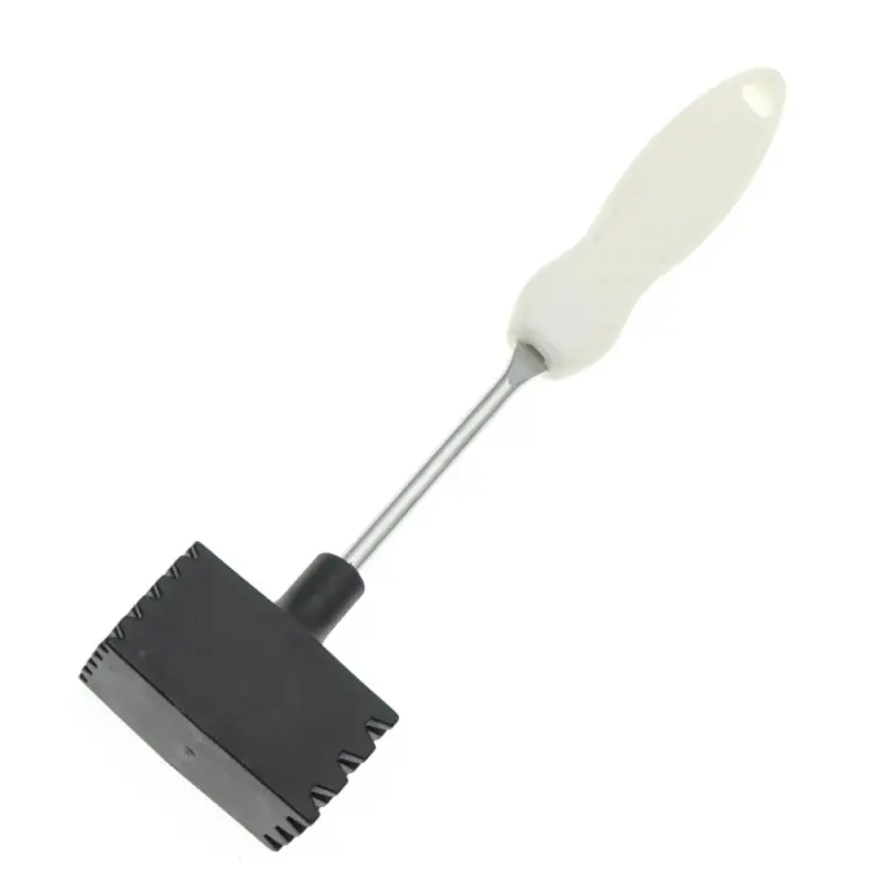 Молоток для мяса Формоза (ассортимент)