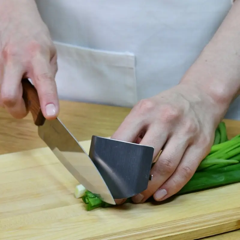 Защита для пальцев Защита для пальцев