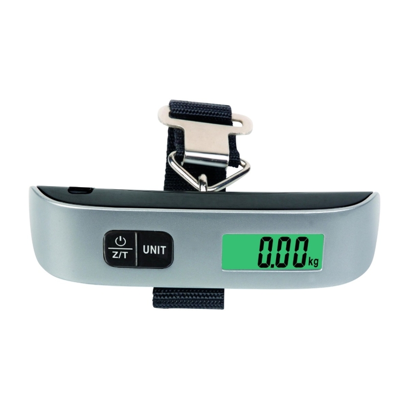 Ручные электронные весы Ручные электронные весы