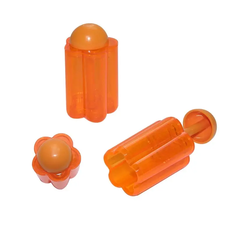 Набор для канапе 5 шт Набор для канапе 5 шт