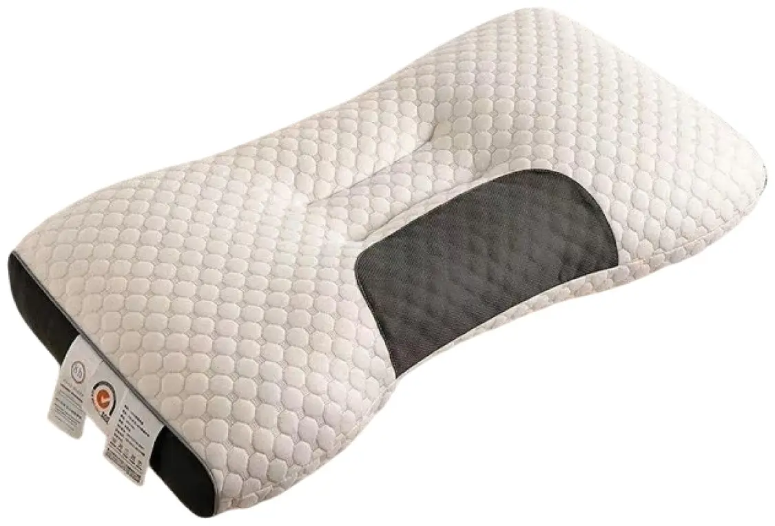 Ортопедическая подушка Ортопедическая подушка