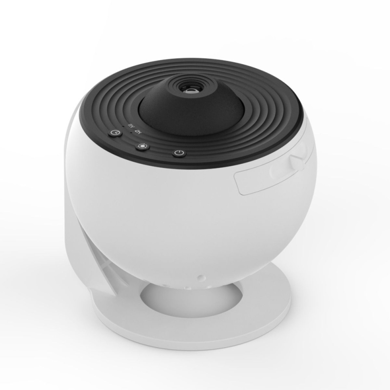 Звездный проектор астропланетарий Звездный проектор астропланетарий