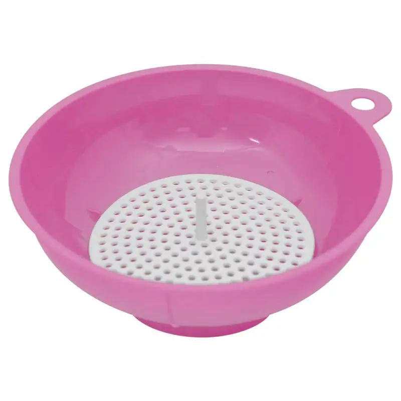 Воронка для банок с ситечком (ассортимент) Воронка для банок с ситечком (ассортимент)