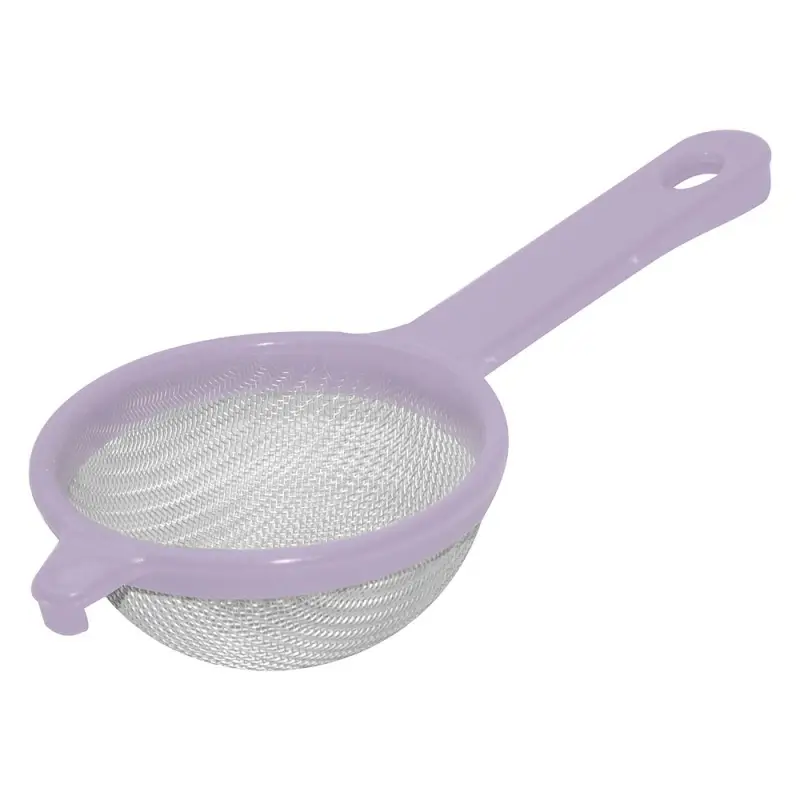 Сито Просейка диаметр 8 см (ассортимент) Сито Просейка диаметр 8 см (ассортимент)