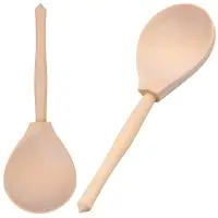 Ложка столовая Ложка столовая