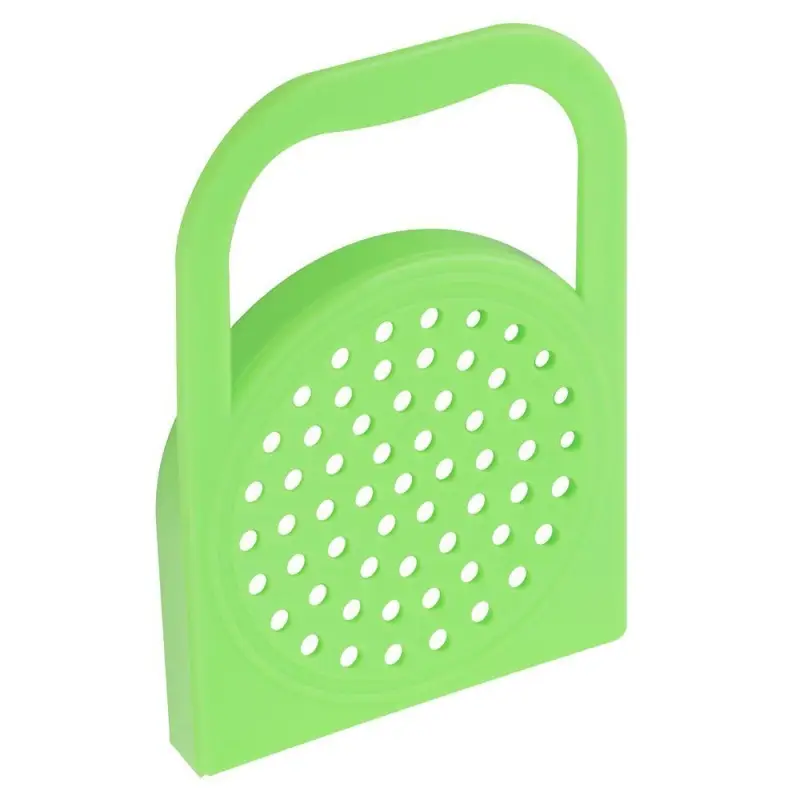 Крышка для слива (ассортимент) Крышка для слива (ассортимент)