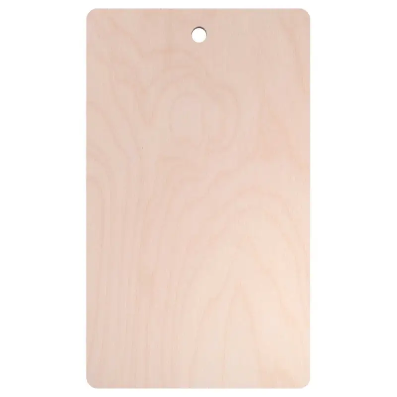 Доска разделочная Змейка Чародейка 29х17 см (ассортимент) Доска разделочная Змейка Чародейка 29х17 см (ассортимент)