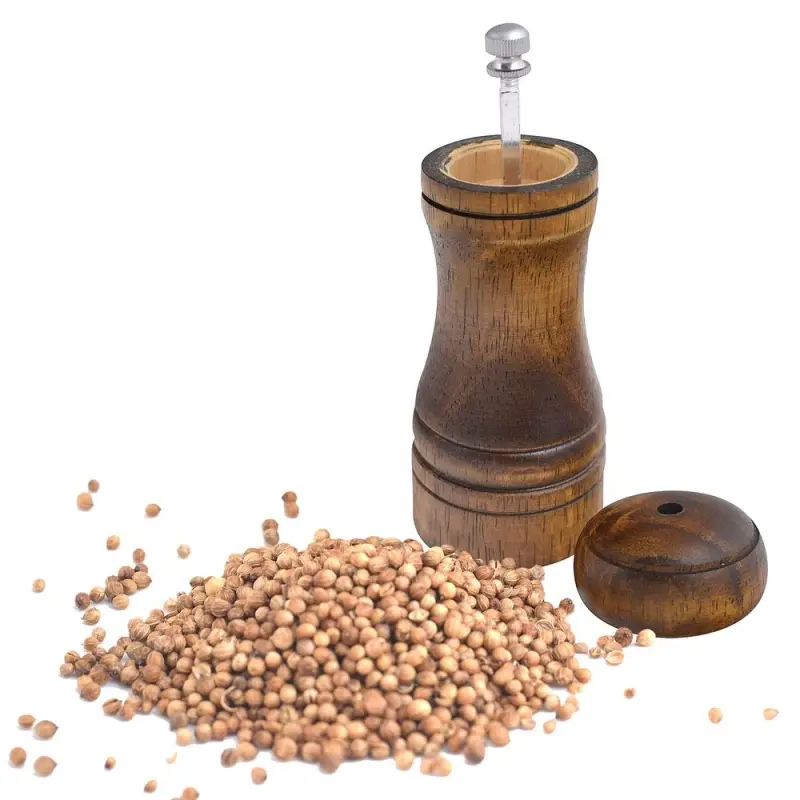 Мельница для специй Итальяно Мельница для специй Итальяно