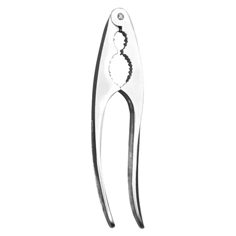 Орехоколка SPACE Орехоколка SPACE