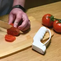 Ножеточка Альпика Ножеточка Альпика