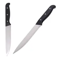 Нож кухонный Универсальный лезвие 16см Нож кухонный Универсальный лезвие 16см