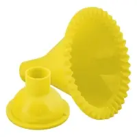 Форма для пельменей и вареников диаметры 4,5 см и 7 см (ассортимент) Форма для пельменей и вареников диаметры 4,5 см и 7 см (ассортимент)