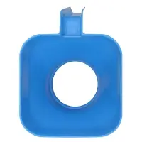 Воронка для банок Квадрат (ассортимент) Воронка для банок Квадрат (ассортимент)