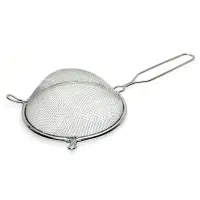 Сито Эконом диаметр 12см Сито Эконом диаметр 12см