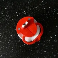 Точилка для ножей Точилка для ножей