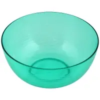 Салатник Fresh 0,5 л Салатник Fresh 0,5 л