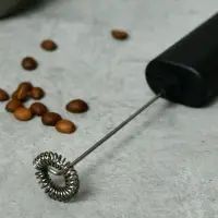 Капучинатор электрический Стайл Капучинатор электрический Стайл