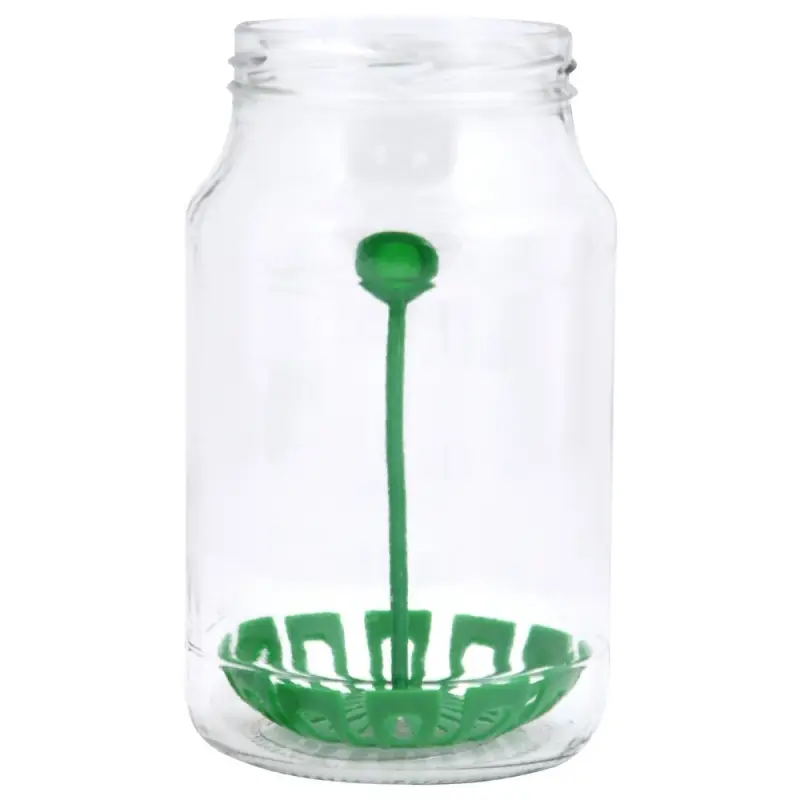 Инсертер Набор 5шт (для банок 0,7 л) Инсертер Набор 5шт (для банок 0,7 л)