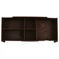 Подставка для специй Мокошь Подставка для специй Мокошь