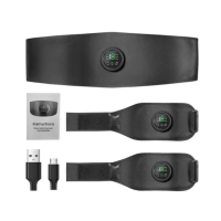 Тренажер для мышц живота