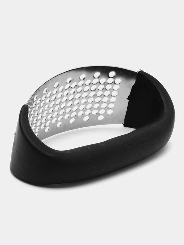 Пресс для чеснока Пресс для чеснока