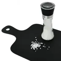 Мельница для специй объем 200 мл Мельница для специй объем 200 мл