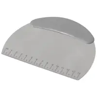 Шпатель кондитерский 16х12 см (ассортимент) Шпатель кондитерский 16х12 см (ассортимент)