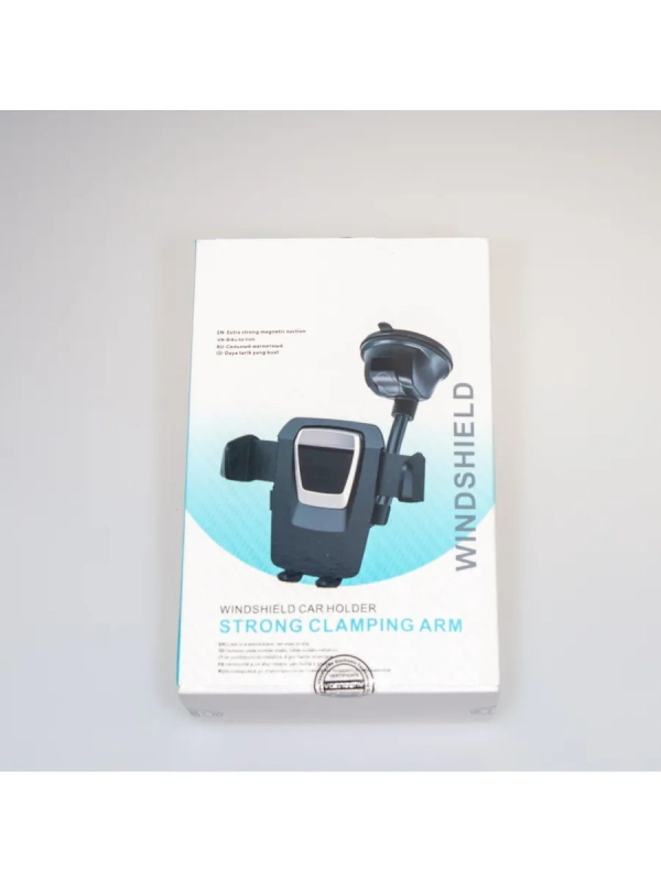 Держатель для телефона DH22 Держатель для телефона DH22