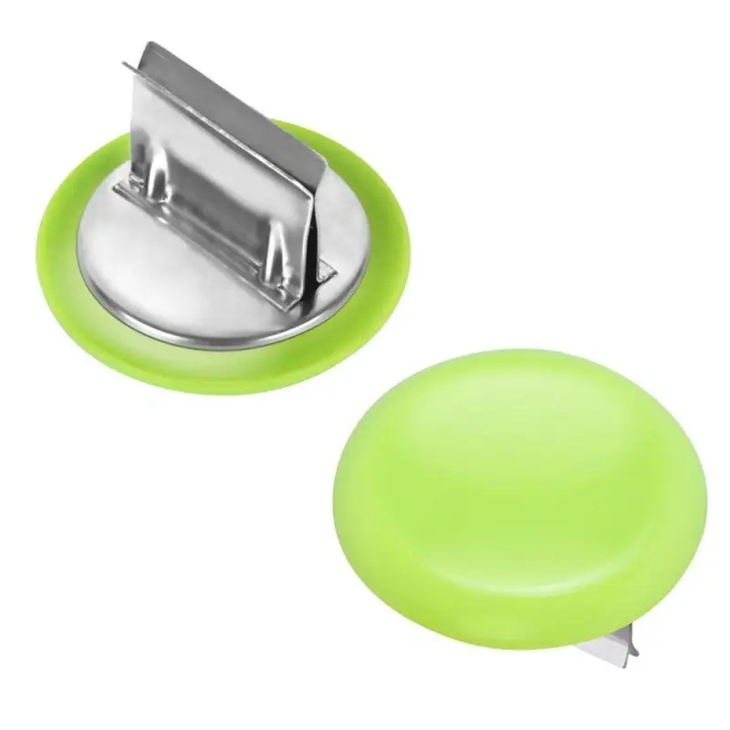 Насадка усилитель на нож (ассортимент) Насадка усилитель на нож (ассортимент)