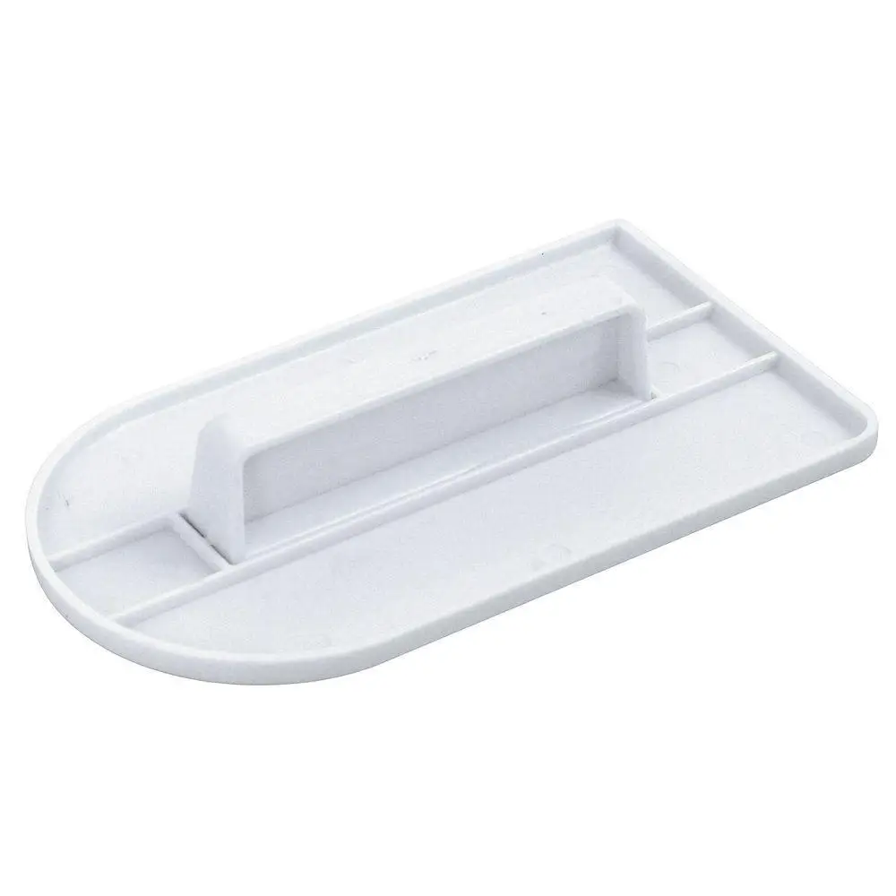 Утюжок кондитерский Конфитерия