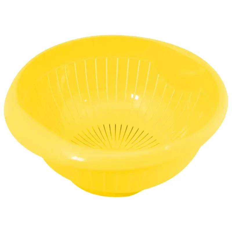 Миска дуршлаг (ассортимент) Миска дуршлаг (ассортимент)