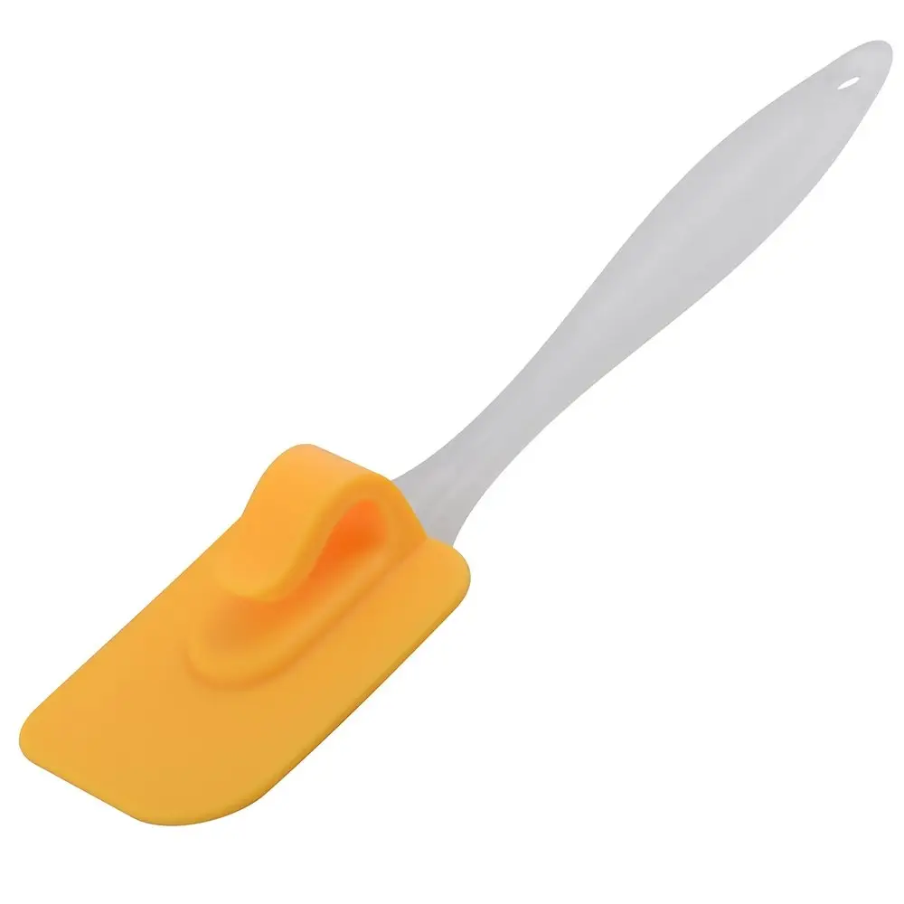 Лопатка с держателем 19 см (ассортимент)