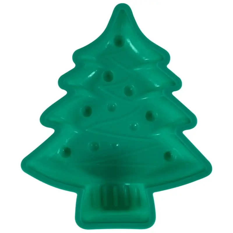 Форма для выпечки Зимний вечер Форма для выпечки Зимний вечер