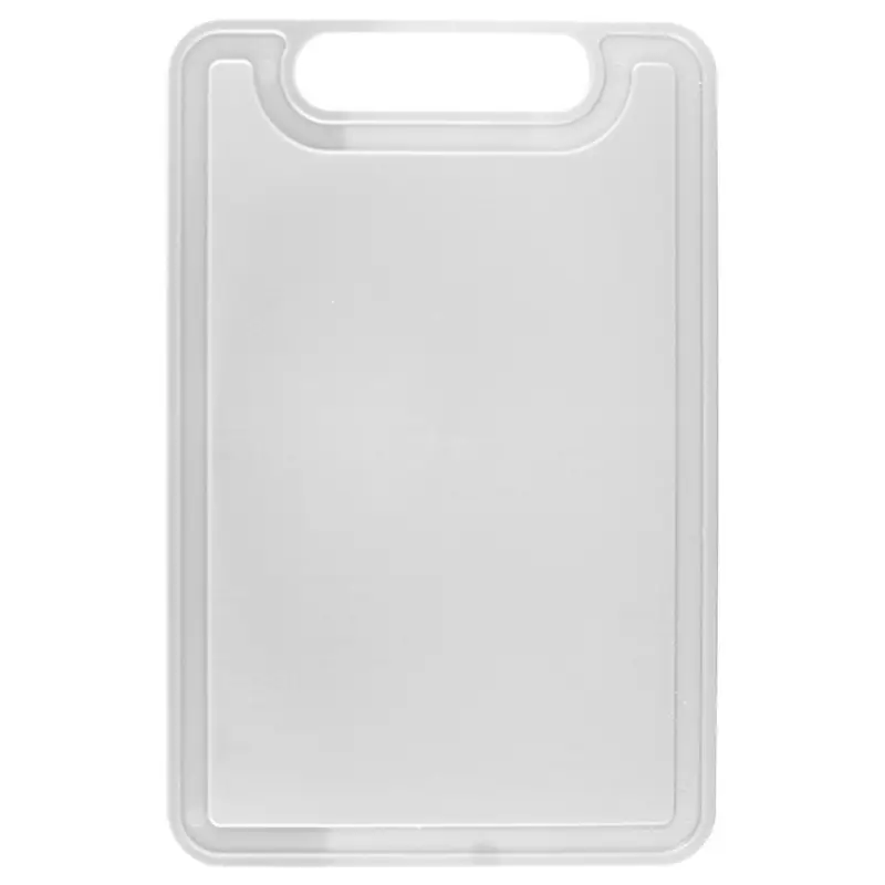 Доска разделочная 29х19 см (ассортимент) Доска разделочная 29х19 см (ассортимент)