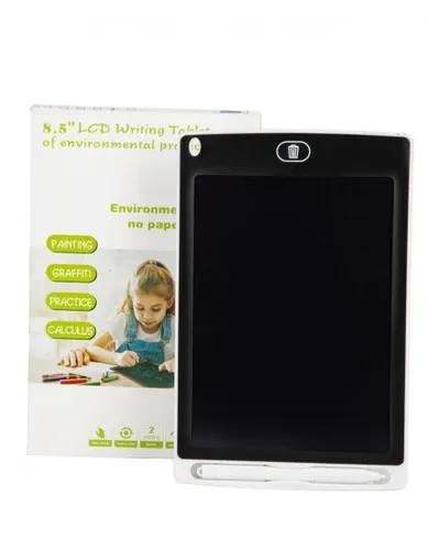 Детский планшет для рисования Детский планшет для рисования