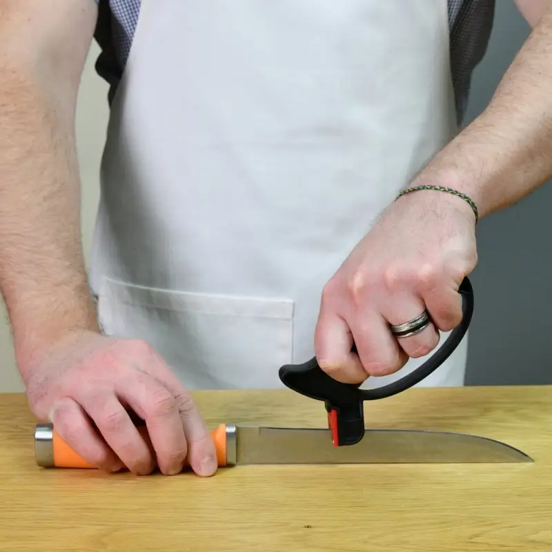 Ножеточка 14 см Ножеточка 14 см