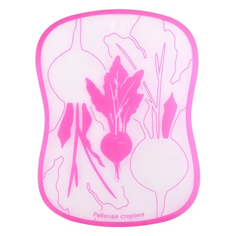 Кулинарная доска 30х23см (ассортимент) Кулинарная доска 30х23см (ассортимент)