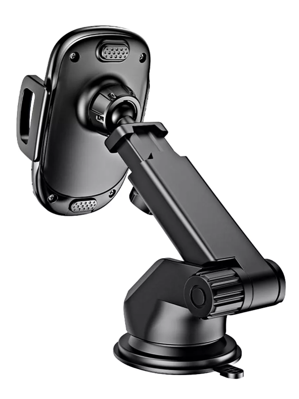 Автомобильный держатель BOROFONE BH53 Автомобильный держатель BOROFONE BH53