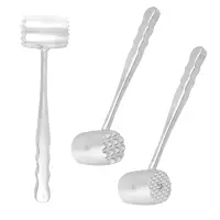 Молоток для мяса 20 см Молоток для мяса 20 см